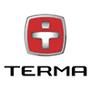 Terma24